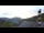 Webcam in Niederrickenbach, 3.1 mi away