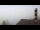 Webcam in Niederrickenbach, 5.9 km entfernt