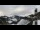 Webcam in Niederrickenbach, 8.1 km