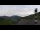 Webcam in Niederrickenbach, 3.1 mi away