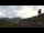 Webcam in Niederrickenbach, 3.1 mi away