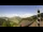 Webcam in Niederrickenbach, 5.7 km