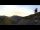 Webcam in Niederrickenbach, 3.1 mi away