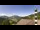 Webcam in Niederrickenbach, 5.5 mi away