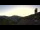 Webcam in Niederrickenbach, 3.1 mi away