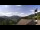 Webcam in Niederrickenbach, 5.5 mi away