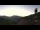 Webcam in Niederrickenbach, 8.1 km