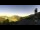 Webcam in Niederrickenbach, 5.5 mi away