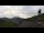 Webcam in Niederrickenbach, 3.1 mi away