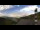 Webcam in Niederrickenbach, 5.7 km entfernt