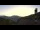 Webcam in Niederrickenbach, 5.7 km entfernt