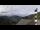 Webcam in Niederrickenbach, 2.2 mi away