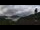 Webcam in Niederrickenbach, 3.1 mi away