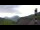 Webcam in Niederrickenbach, 3.1 mi away