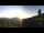 Webcam in Niederrickenbach, 3.1 mi away