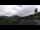 Webcam in Niederrickenbach, 3.1 mi away