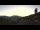 Webcam in Niederrickenbach, 2.2 mi away