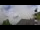 Webcam in Niederrickenbach, 5.7 km entfernt