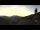 Webcam in Niederrickenbach, 3.1 mi away