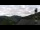 Webcam in Niederrickenbach, 3.1 mi away