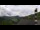 Webcam in Niederrickenbach, 3.1 mi away