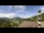Webcam in Niederrickenbach, 2.5 mi away