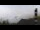 Webcam in Niederrickenbach, 5.7 km entfernt