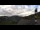 Webcam in Niederrickenbach, 12.1 km entfernt