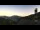 Webcam in Niederrickenbach, 5.7 km entfernt