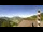 Webcam in Niederrickenbach, 5.7 km