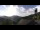 Webcam in Niederrickenbach, 2.2 mi away