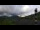 Webcam in Niederrickenbach, 3.1 mi away