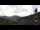 Webcam in Niederrickenbach, 3.1 mi away