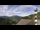 Webcam in Niederrickenbach, 5.9 km entfernt