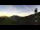 Webcam in Niederrickenbach, 3.1 mi away