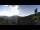 Webcam in Niederrickenbach, 3.1 mi away