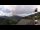 Webcam in Niederrickenbach, 5.7 km