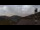 Webcam in Niederrickenbach, 5.5 mi away
