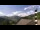 Webcam in Niederrickenbach, 14.2 km