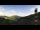 Webcam in Niederrickenbach, 5.2 mi away