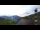 Webcam in Niederrickenbach, 3.1 mi away