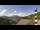Webcam in Niederrickenbach, 3.1 mi away