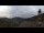 Webcam in Niederrickenbach, 5.7 km entfernt