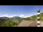Webcam in Niederrickenbach, 3.1 mi away