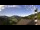 Webcam in Niederrickenbach, 8.1 km