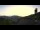 Webcam in Niederrickenbach, 2.5 mi away