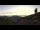 Webcam in Niederrickenbach, 6.4 km