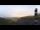 Webcam in Niederrickenbach, 8.1 km