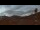 Webcam in Niederrickenbach, 3.1 mi away