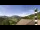 Webcam in Niederrickenbach, 2.2 mi away
